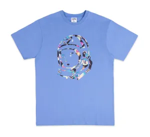 BB HELMET SS TEE