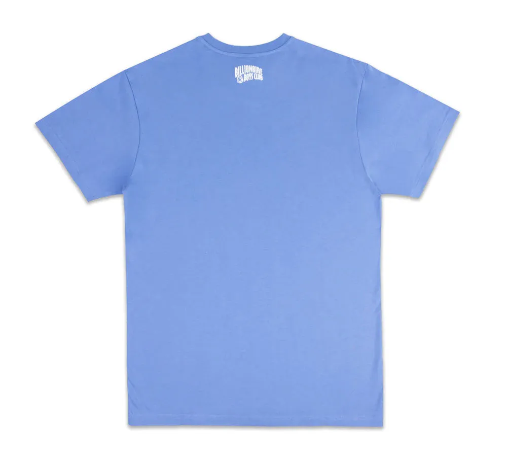 BB HELMET SS TEE