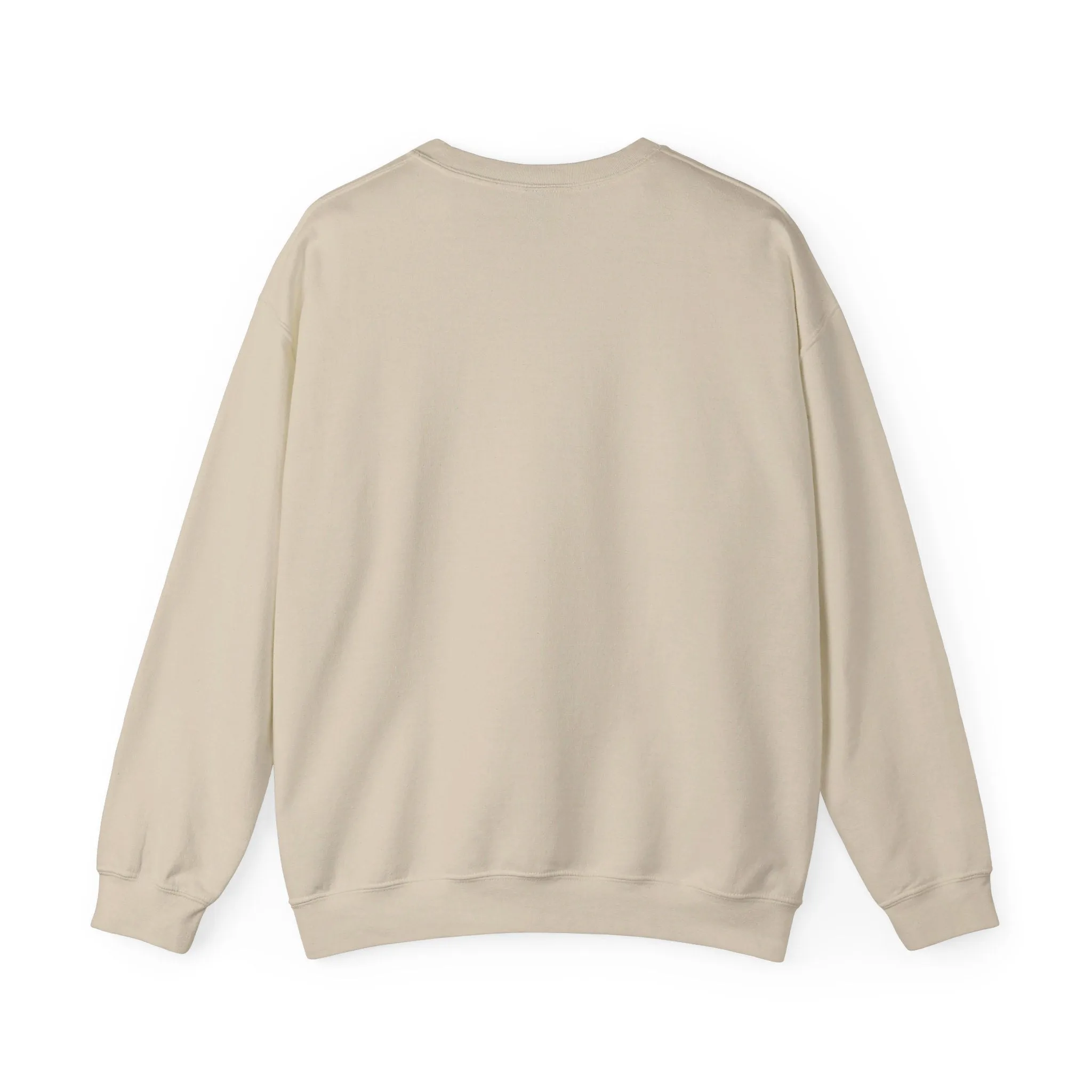 Beach Club Crewneck Sweatshirt