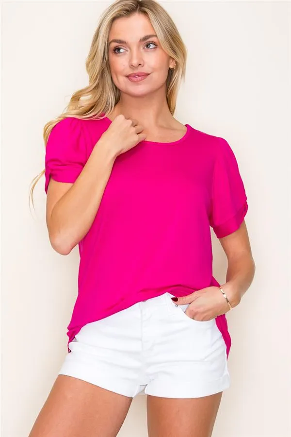 Bellisimo Top