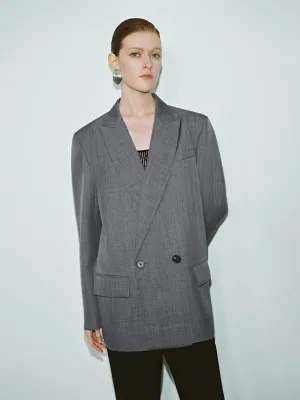 Blazers