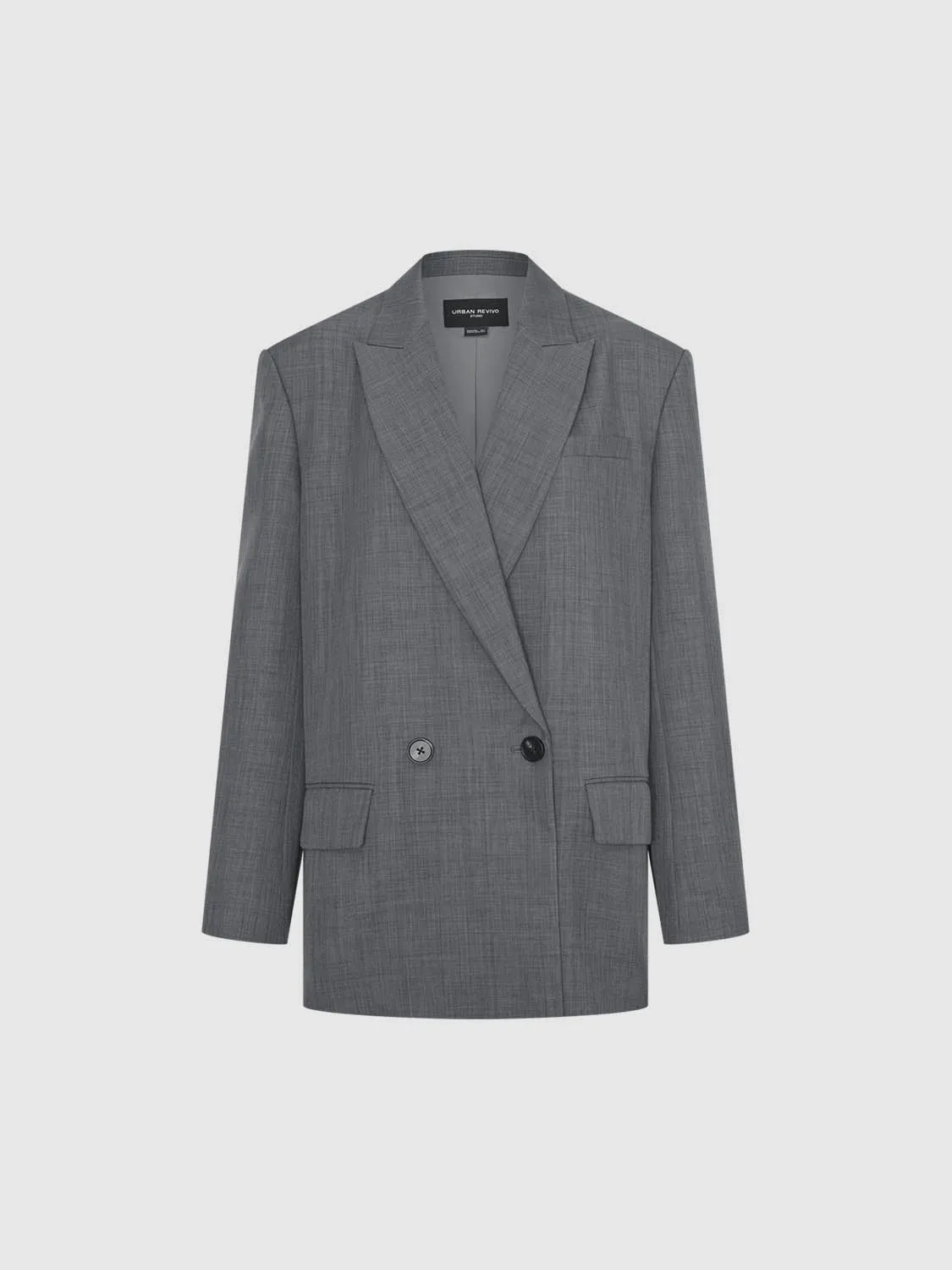 Blazers