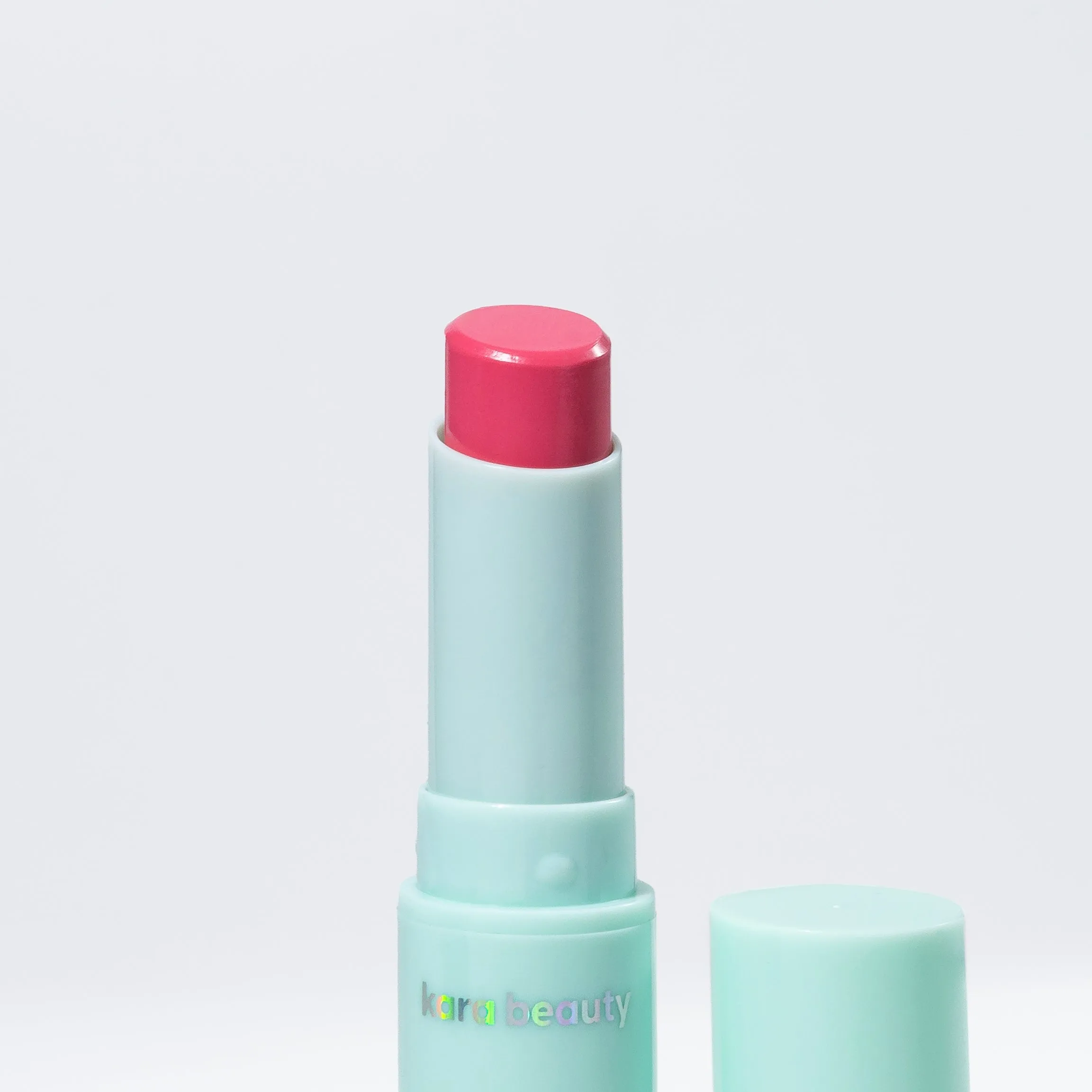 Bubble Babe Juicy Gloss Stick