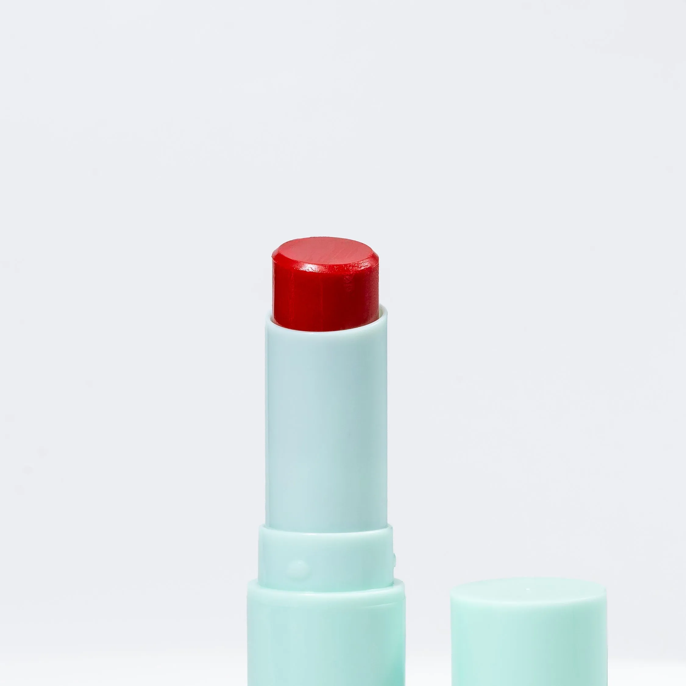 Bubble Babe Juicy Gloss Stick