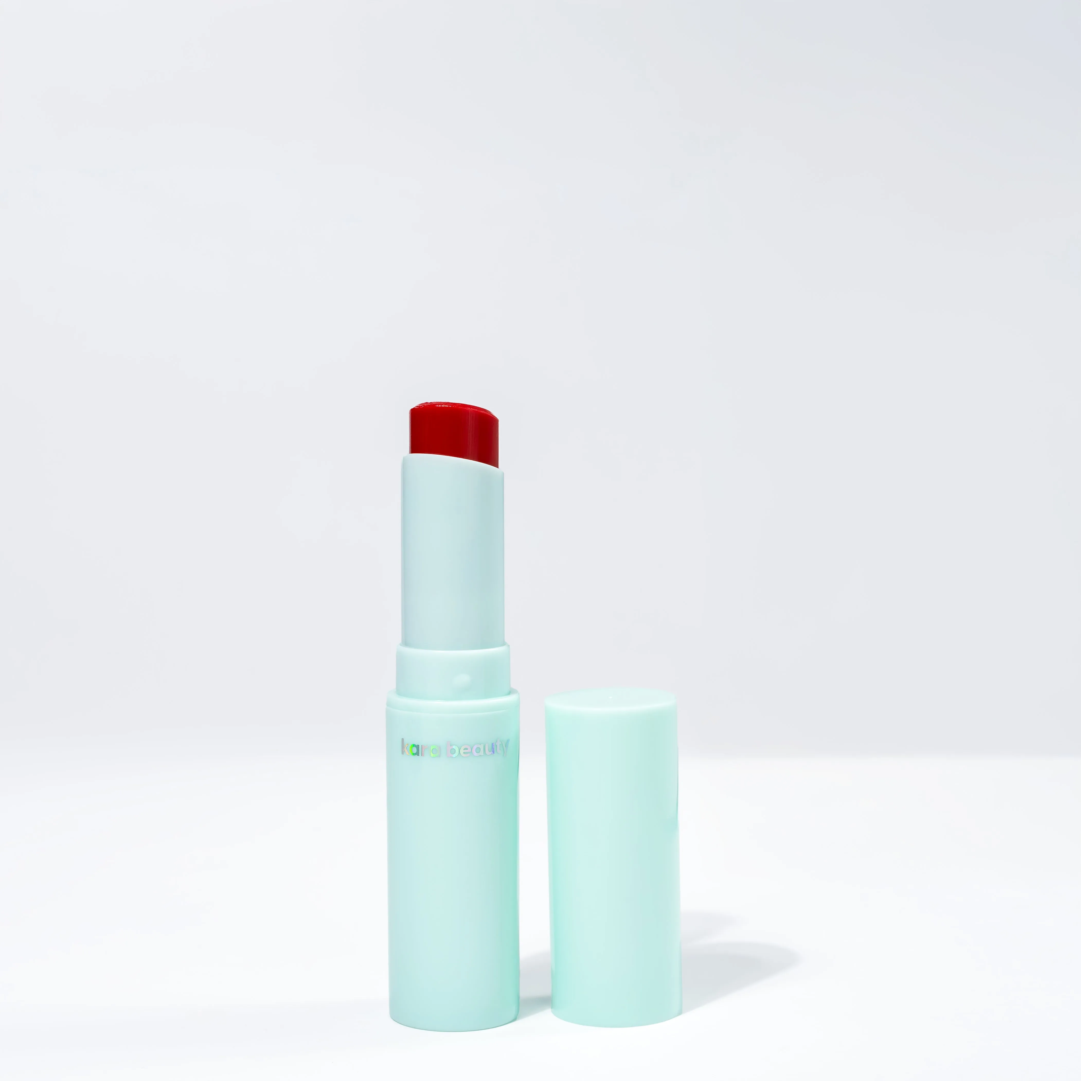Bubble Babe Juicy Gloss Stick
