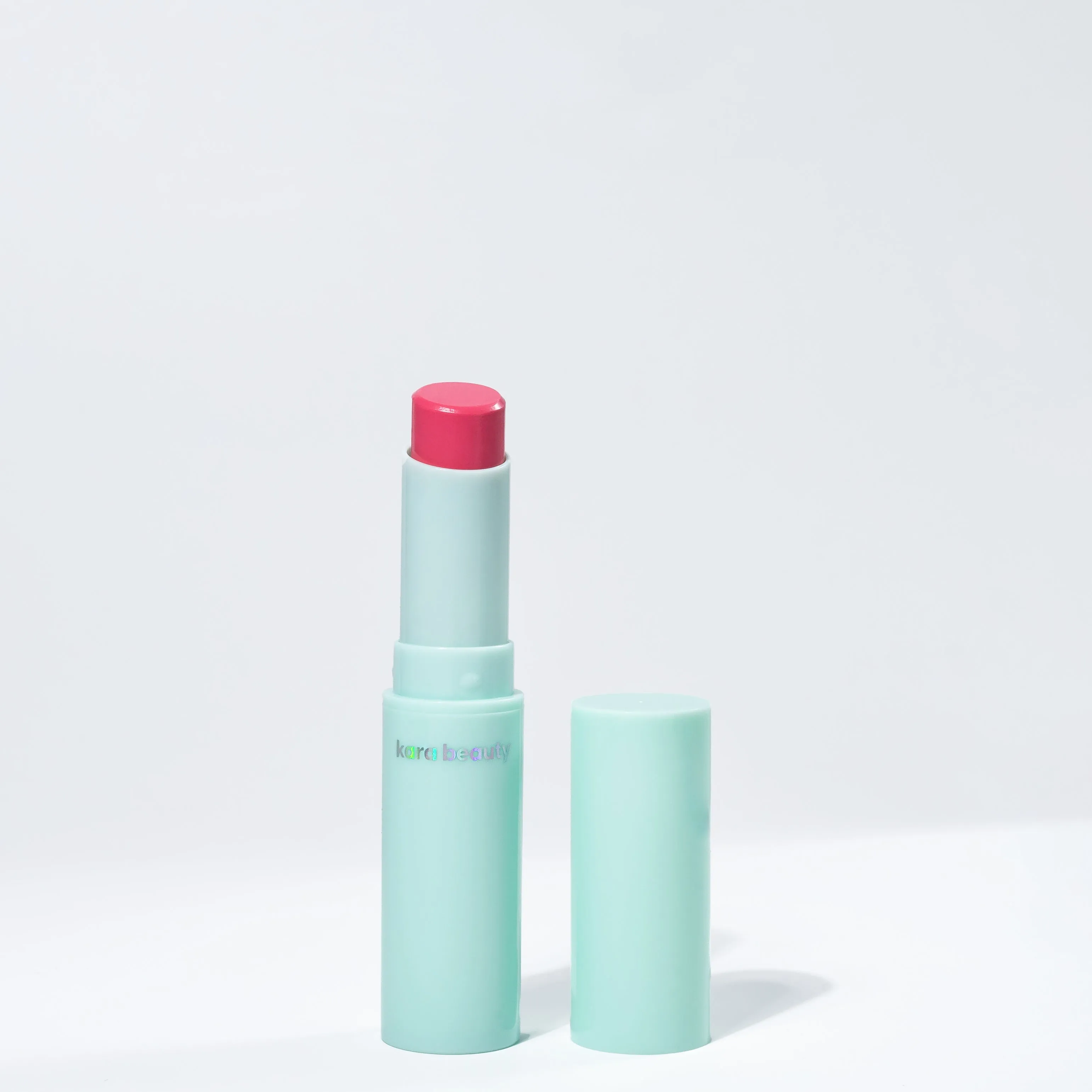 Bubble Babe Juicy Gloss Stick