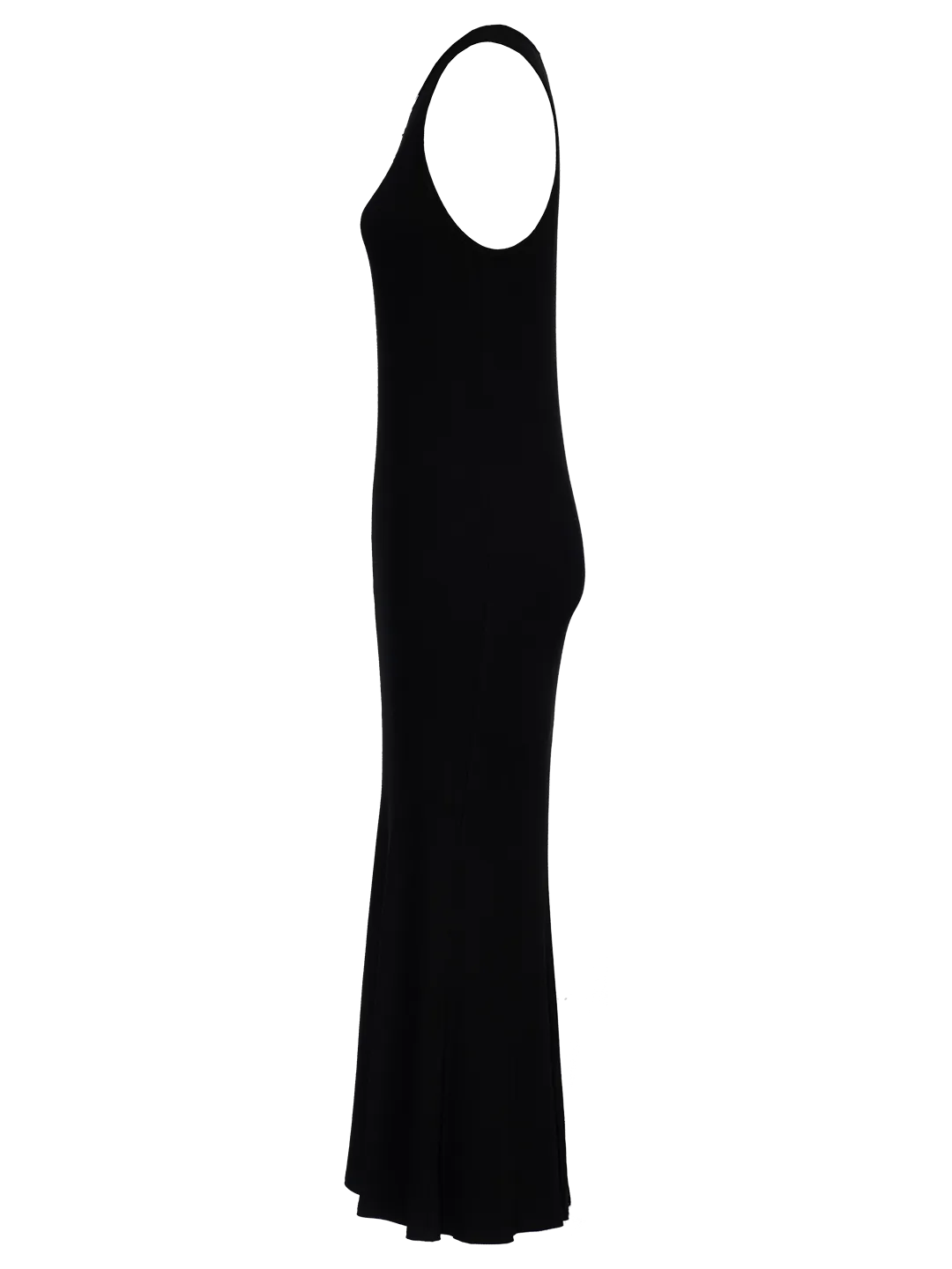 Bunny Tank Top Dress