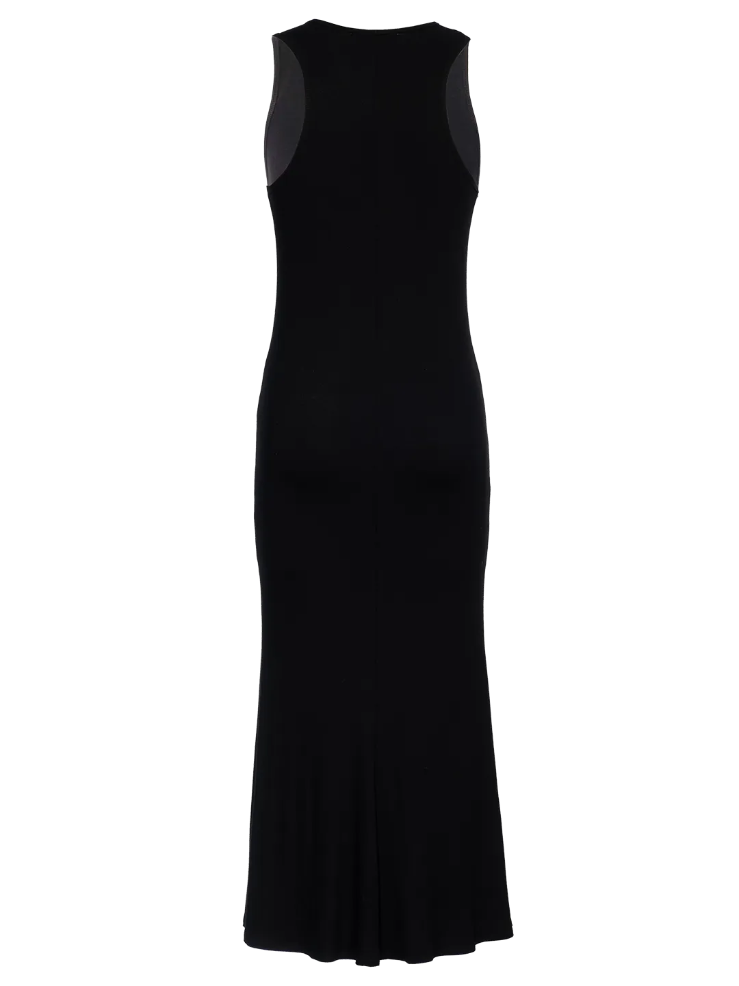 Bunny Tank Top Dress