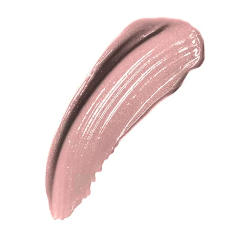 Buxom Full On Lip Polish Lip Gloss - Princess