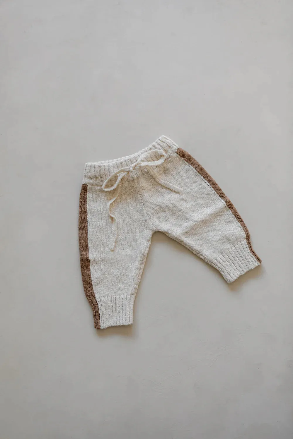 Cedar Stripe Pants