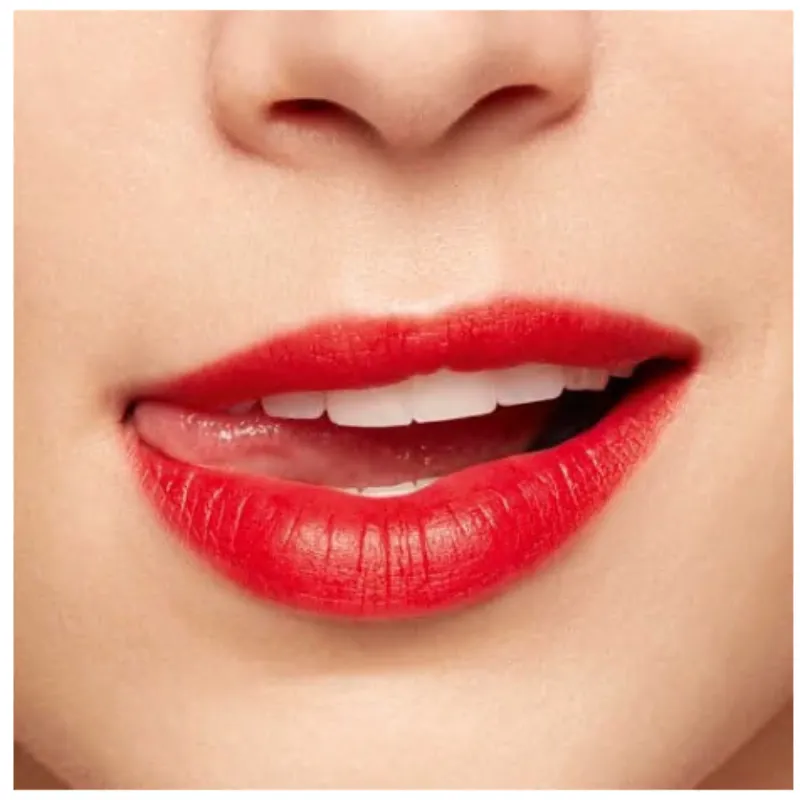 Clarins Water Lip Stain - 03 Red Water