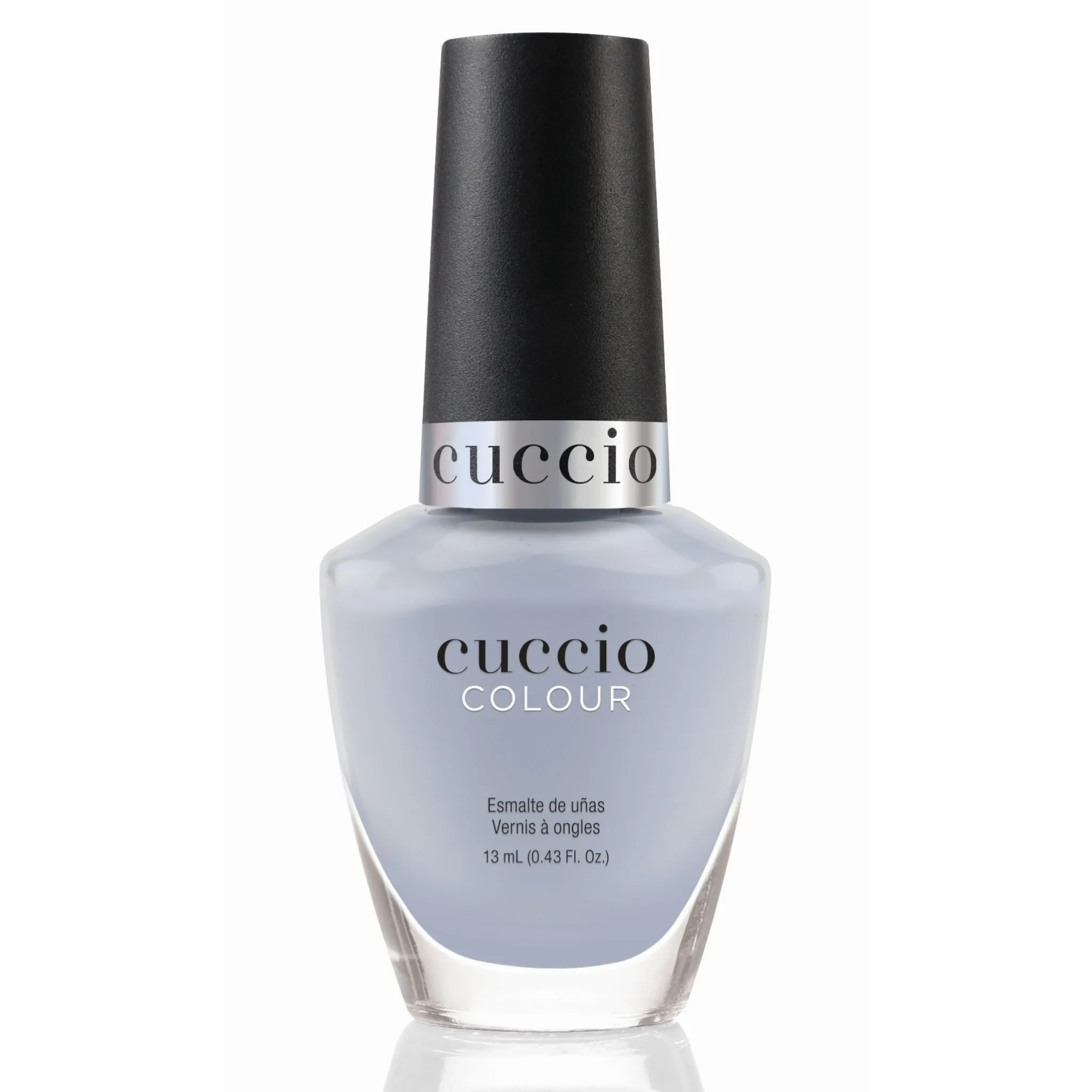 Cloud Nine - Happy Go Lucky Collection | Spring-Summer 2024