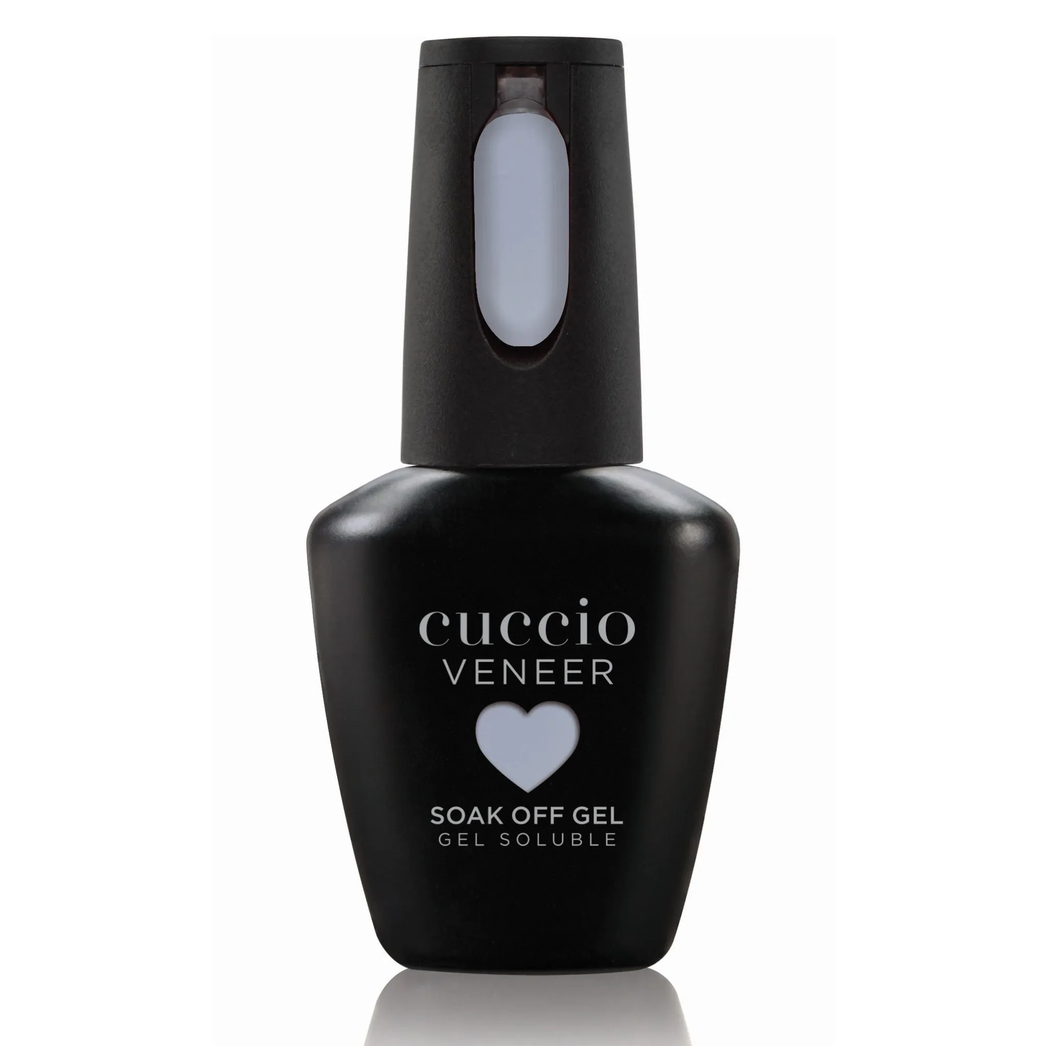 Cloud Nine - Happy Go Lucky Collection | Spring-Summer 2024