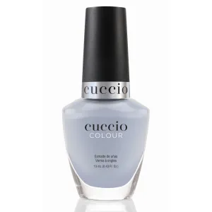 Cloud Nine - Happy Go Lucky Collection | Spring-Summer 2024
