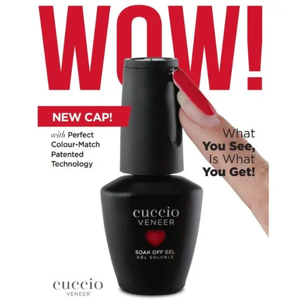 Cloud Nine - Happy Go Lucky Collection | Spring-Summer 2024