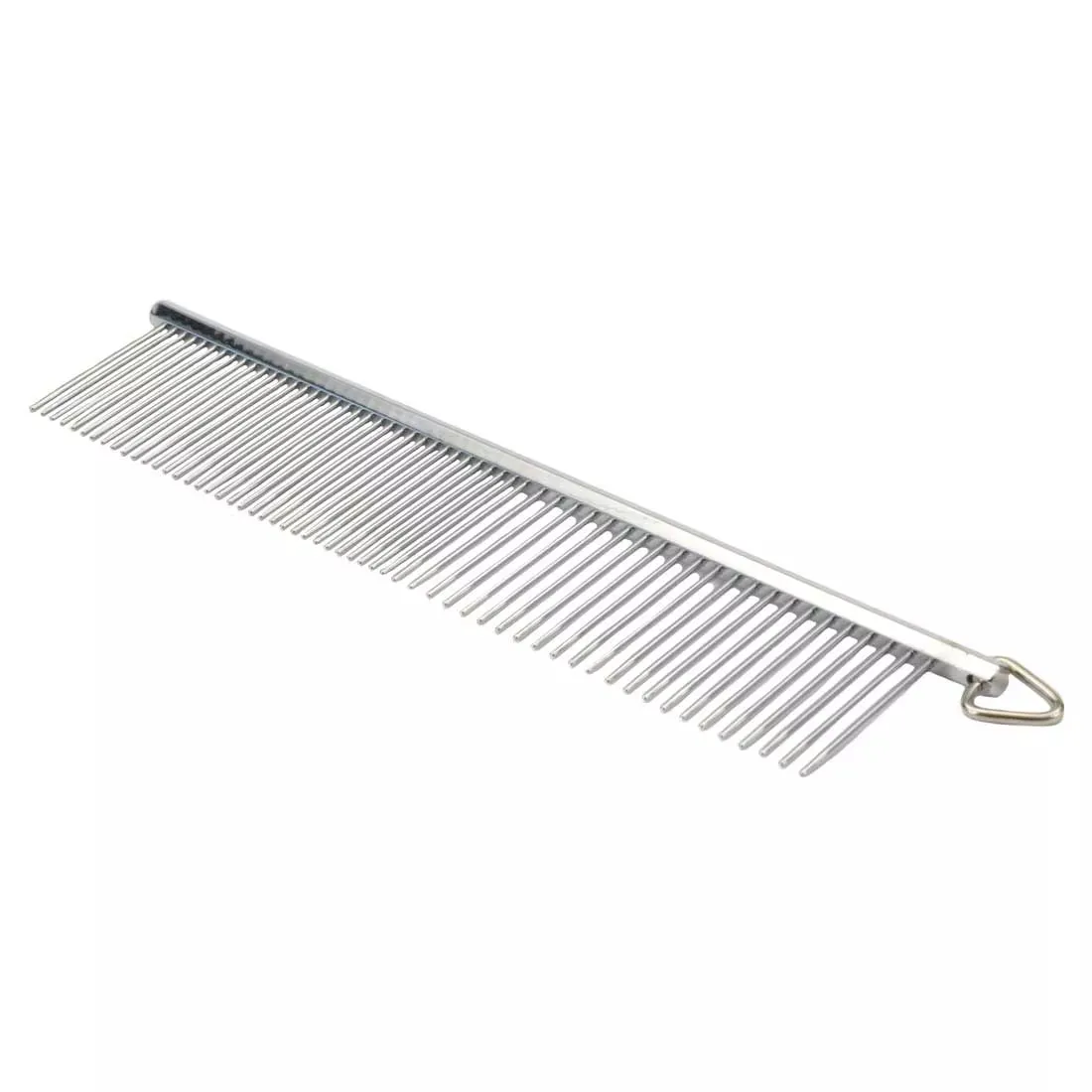Coastal Safari Dog Comb for Medium and Coarse Coats