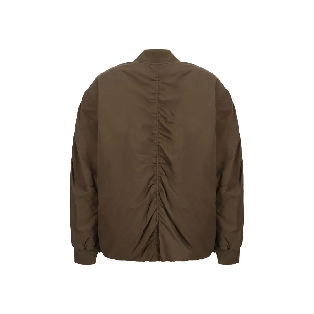 Coleen Jacket