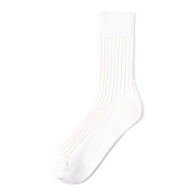 Color Socks