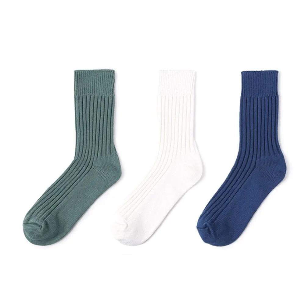 Color Socks