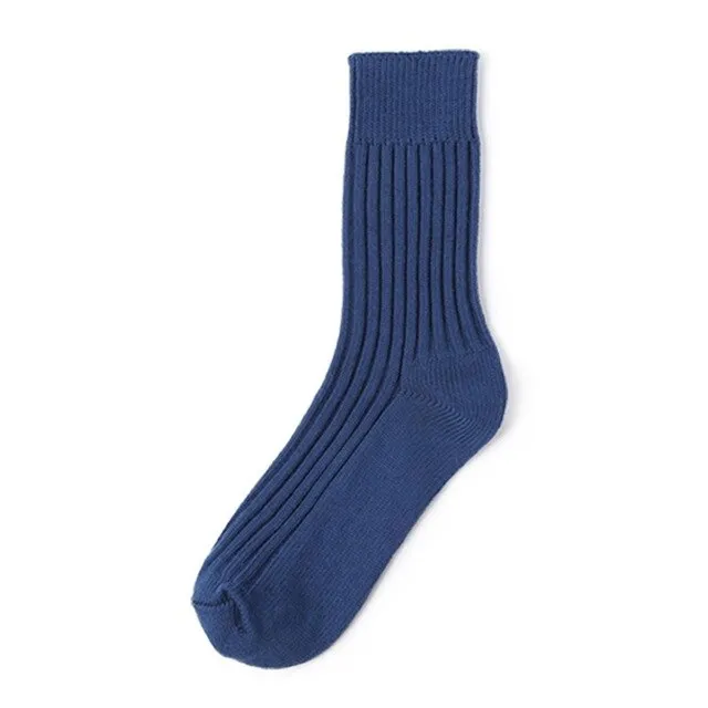 Color Socks