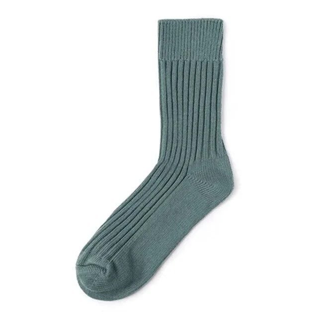 Color Socks
