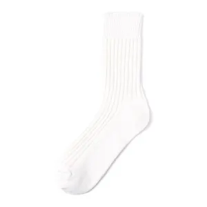 Color Socks
