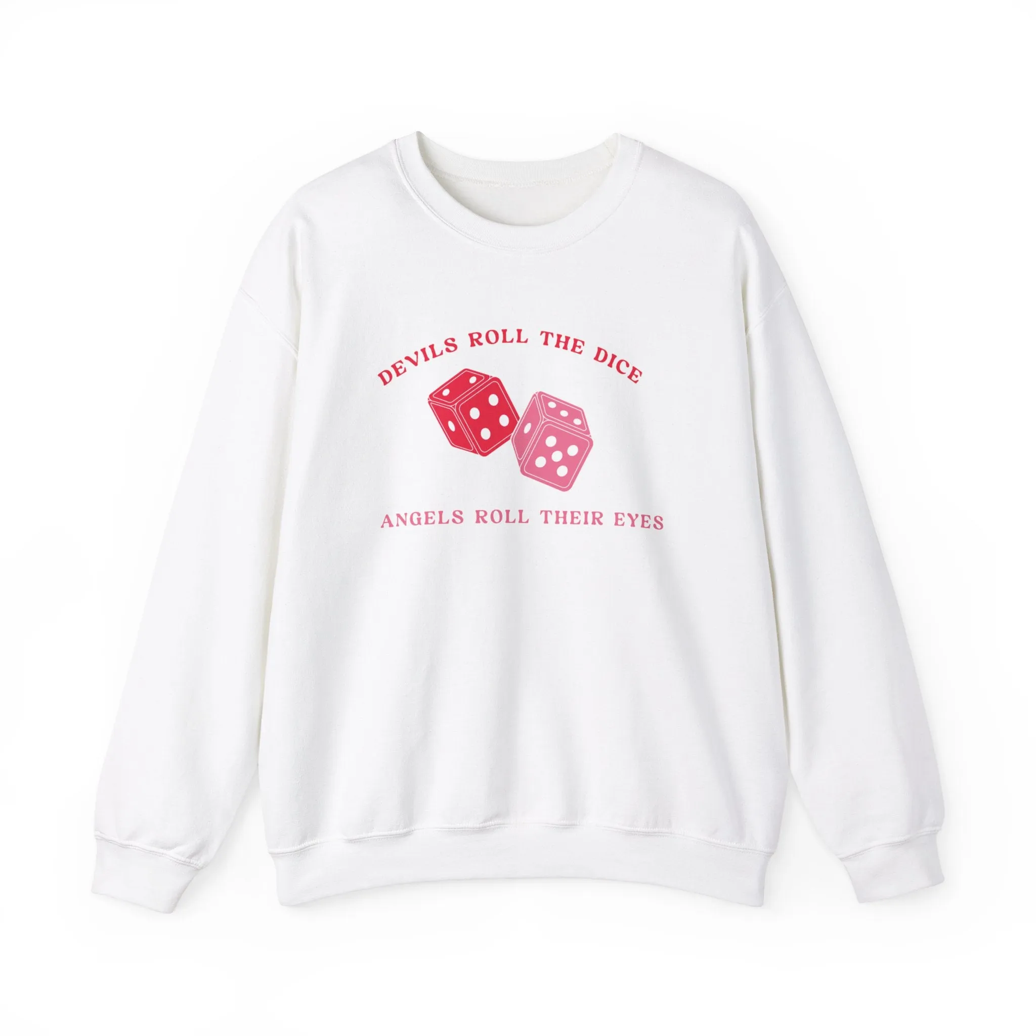 Crool Summer Sweatshirt