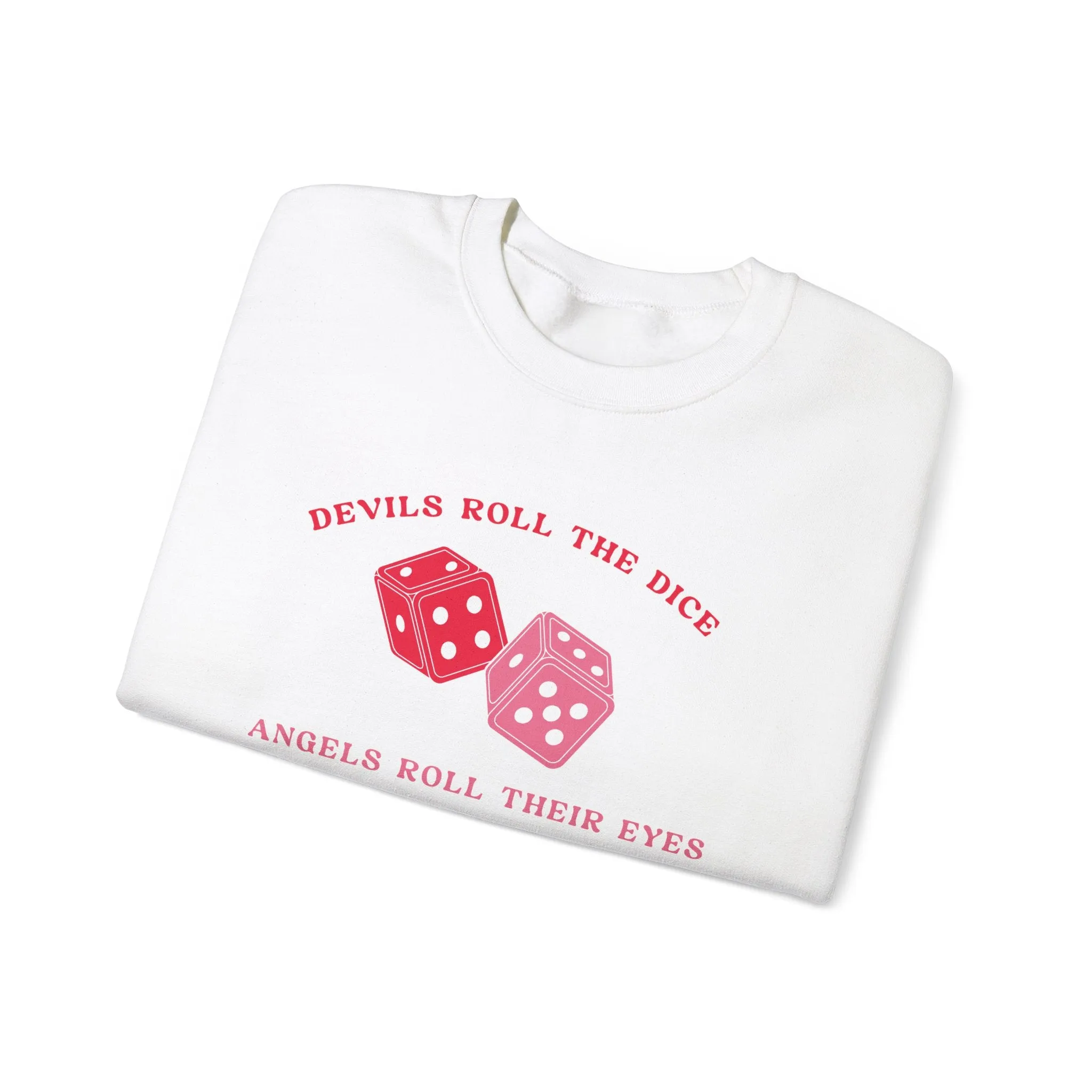 Crool Summer Sweatshirt