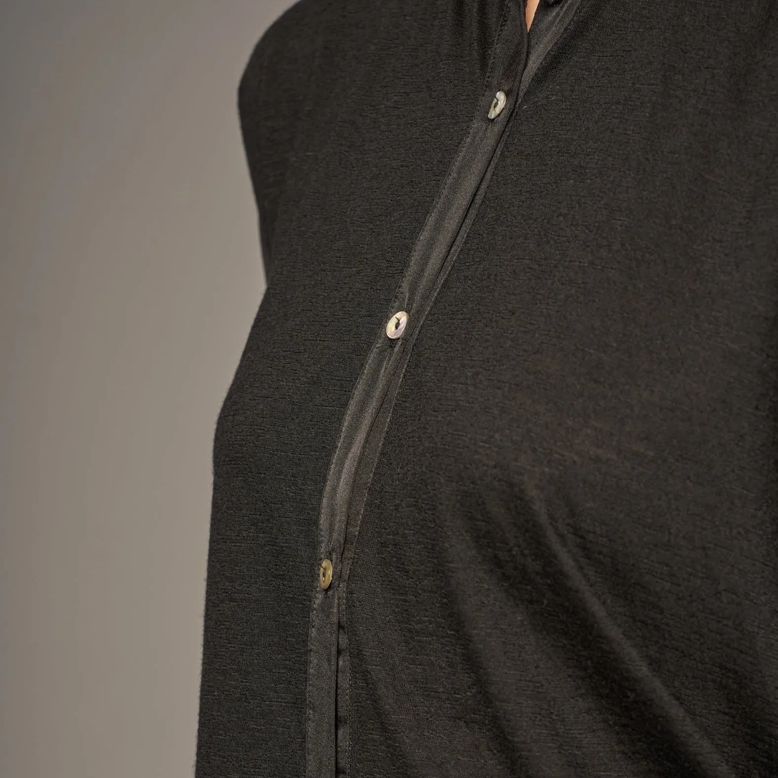 Crossley Main Cardigan Top