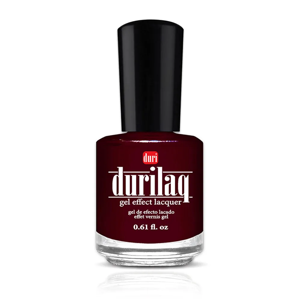 D123 Parisien Tango