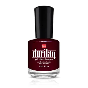 D123 Parisien Tango