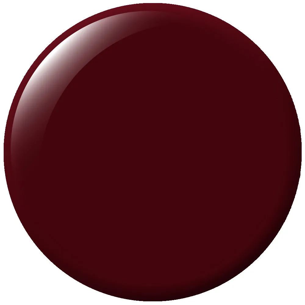 D123 Parisien Tango