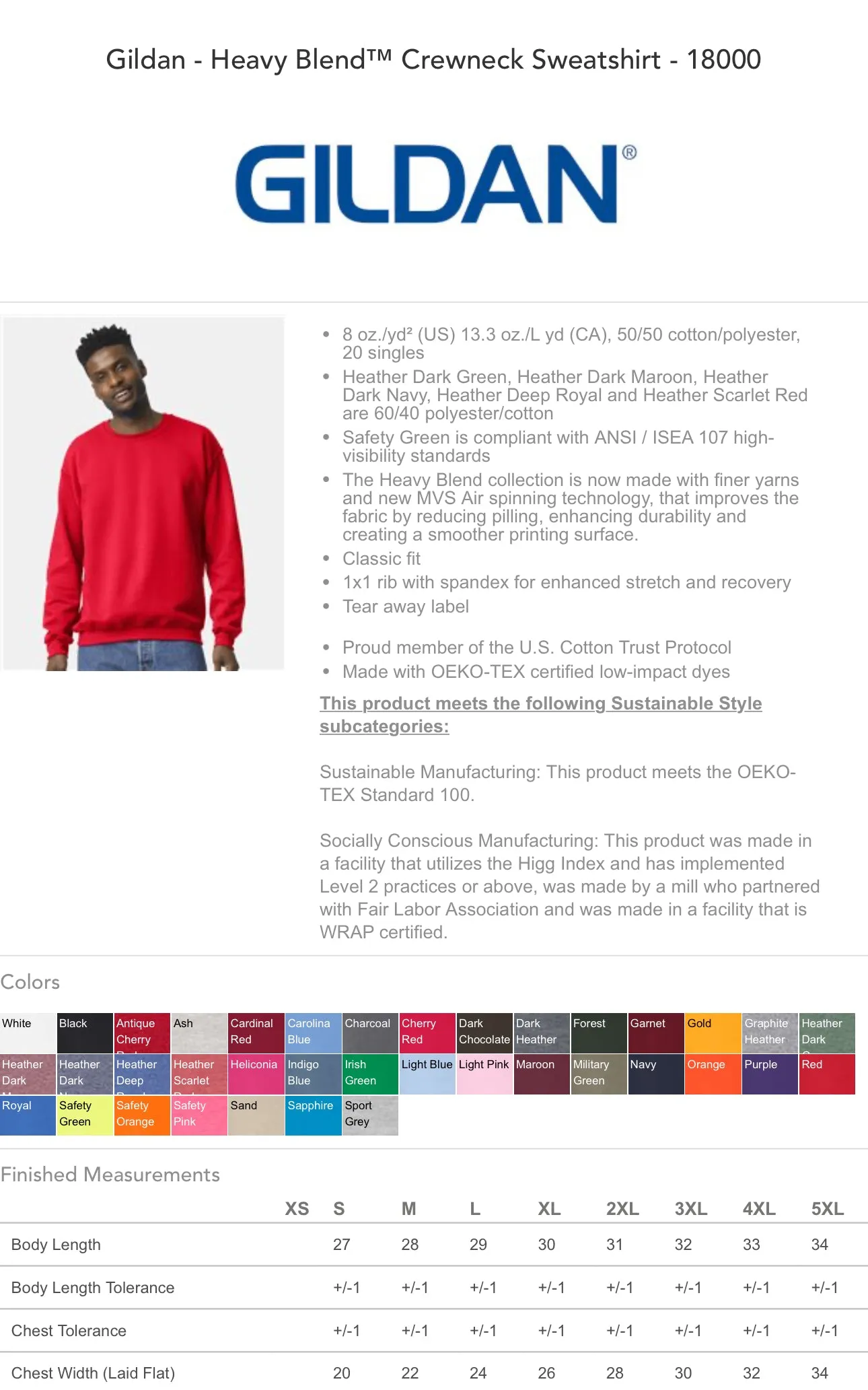Dance Mom sweater