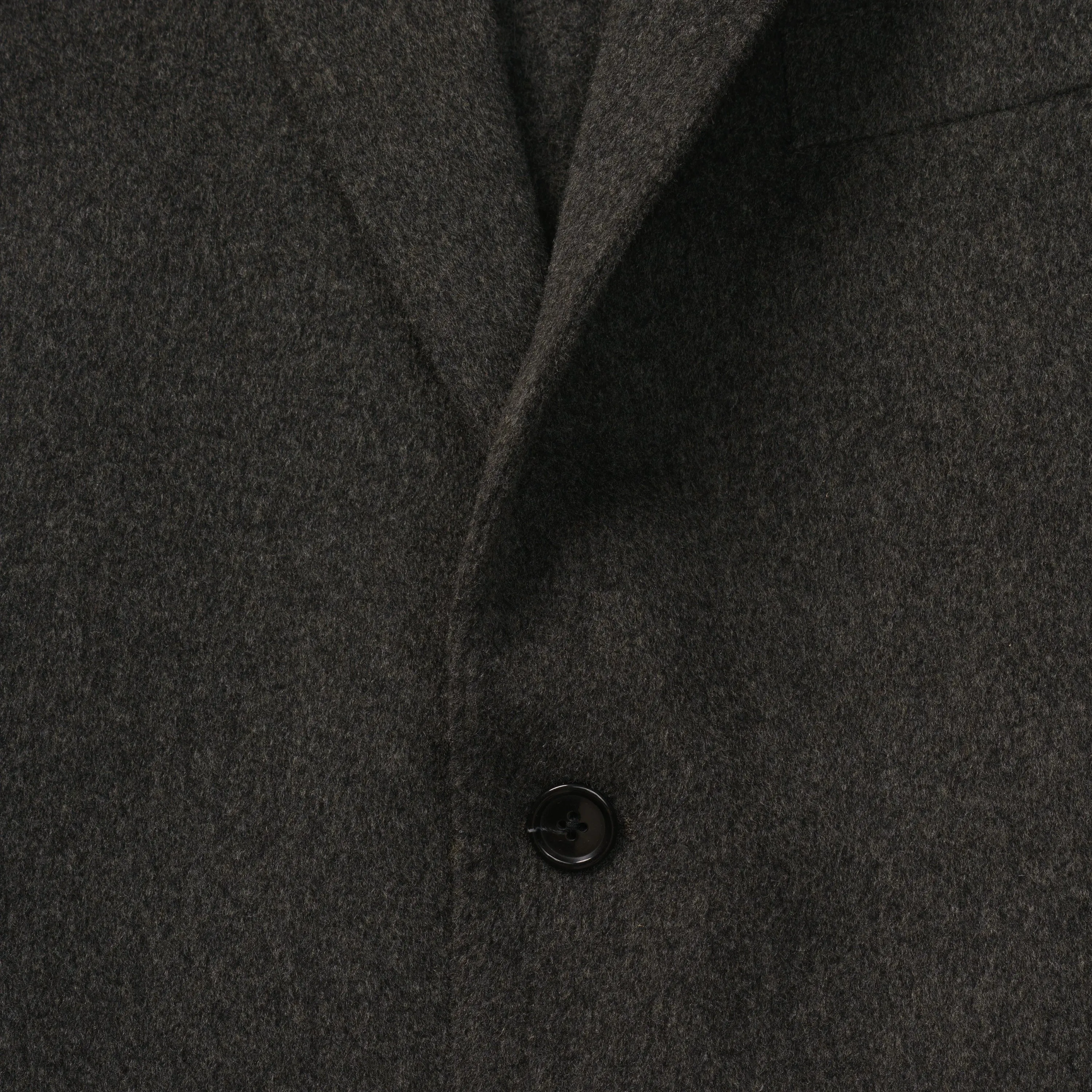 DEADSTOCK BLAZER