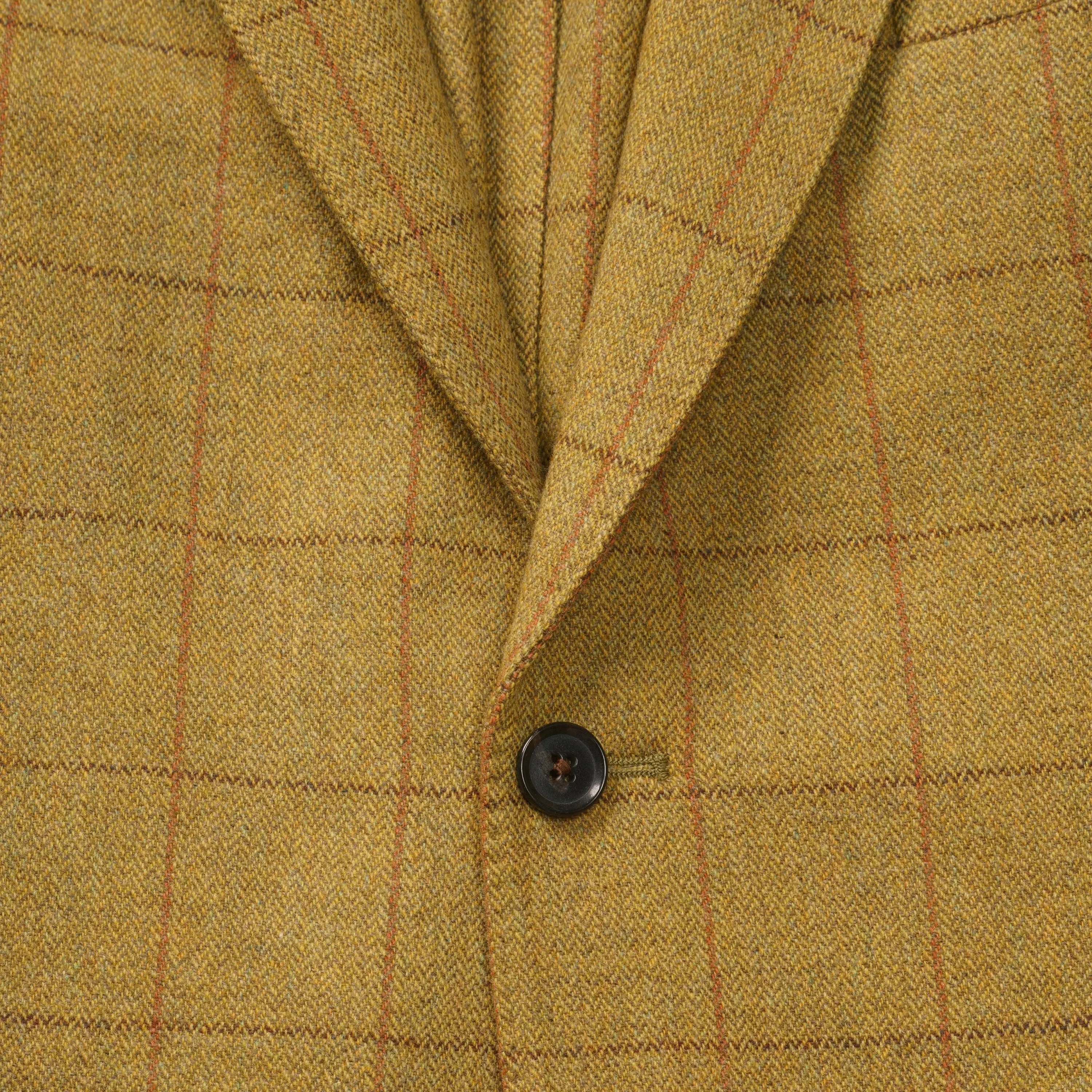 DEADSTOCK BLAZER