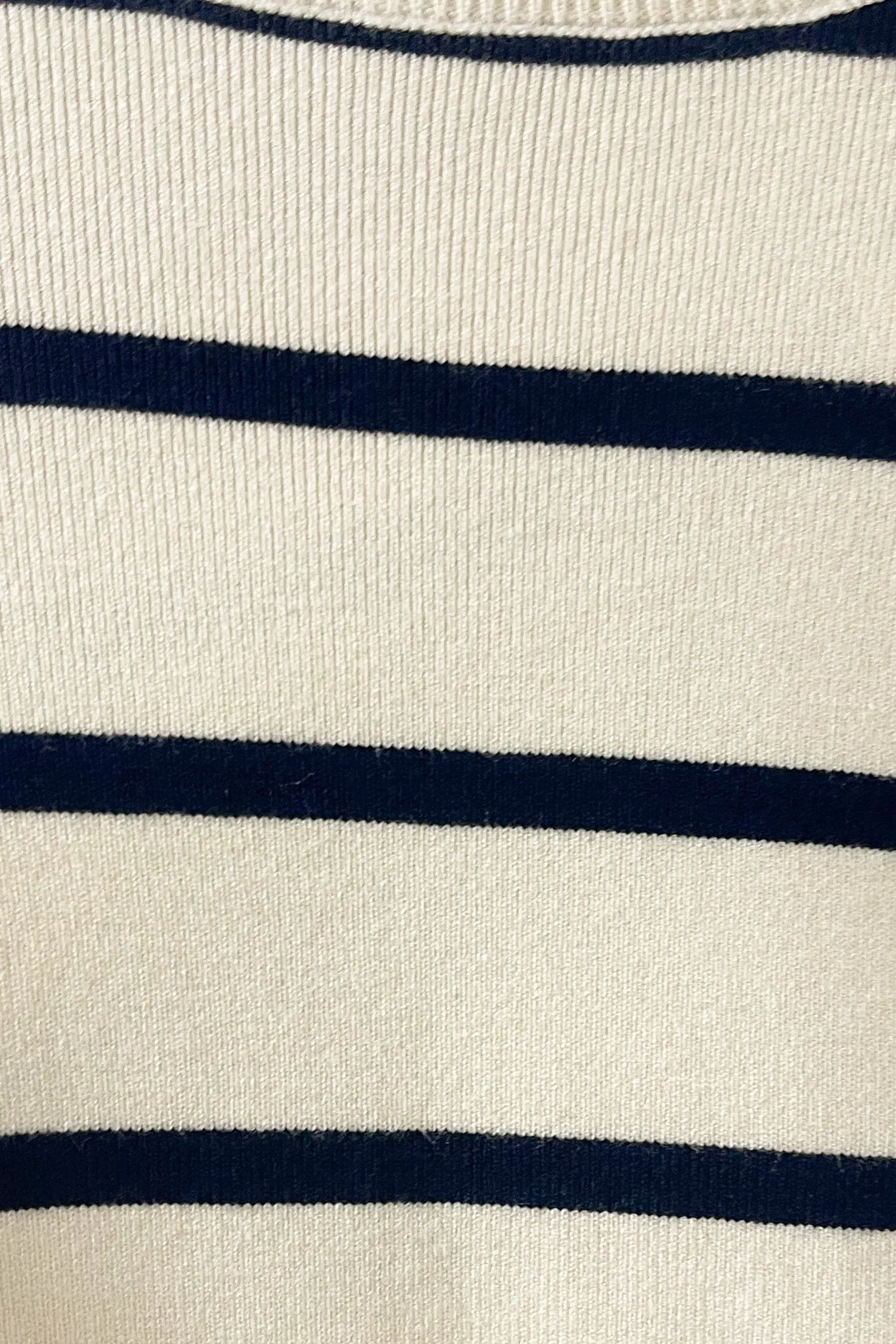 Dimitrios Knit