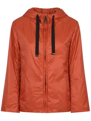 DOWN COAT