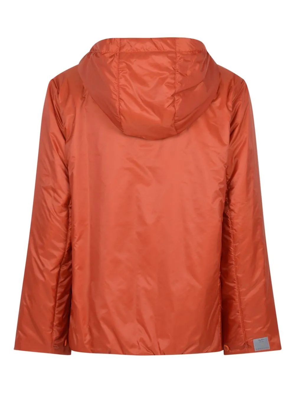 DOWN COAT