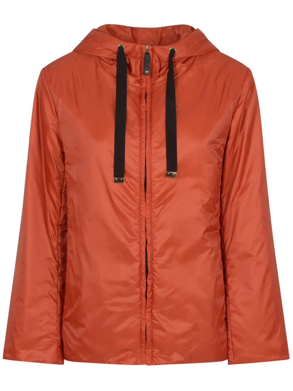 DOWN COAT