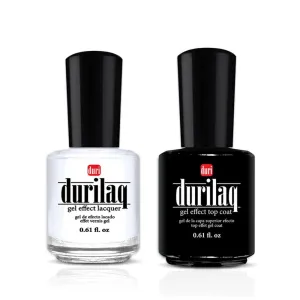 DUO4D Blank
