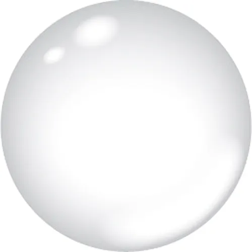 DUO4D Blank