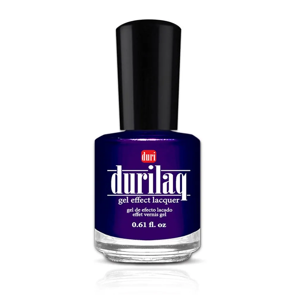 DUO648 Viva Strip Tease