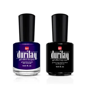 DUO648 Viva Strip Tease