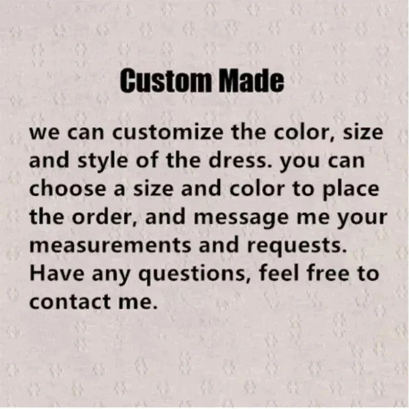 Elegance Sheath Wedding Dresses Ankle Length One Shoulder Column Bridal Gown Wave Point Garden Vestidos De Novia Mariage