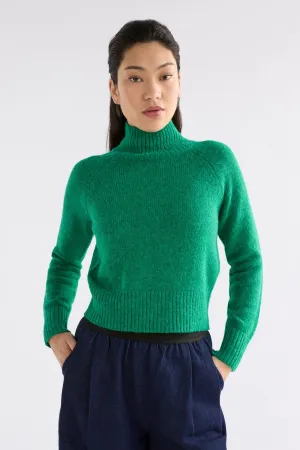 ELK Enka Sweater