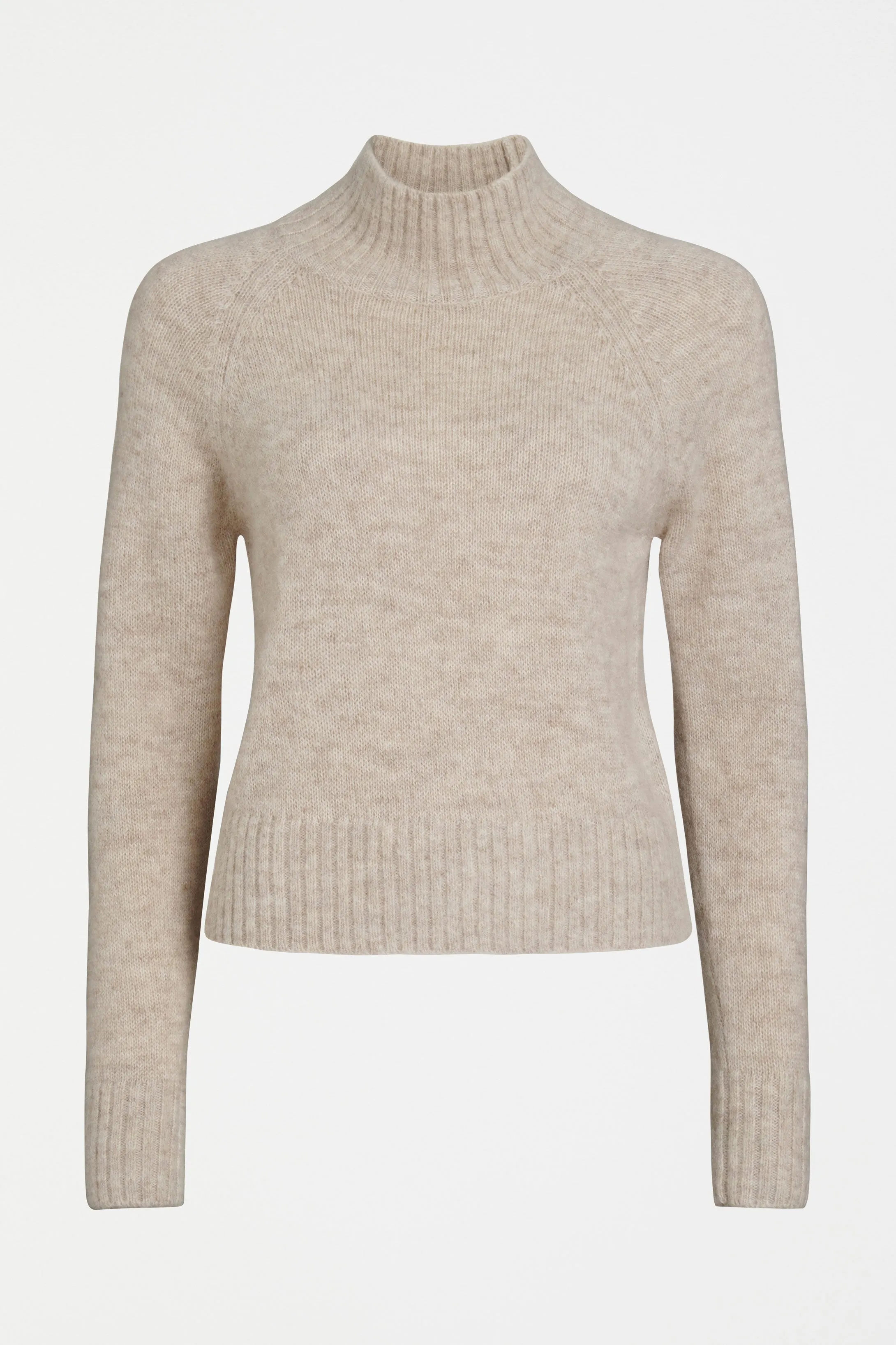 ELK Enka Sweater