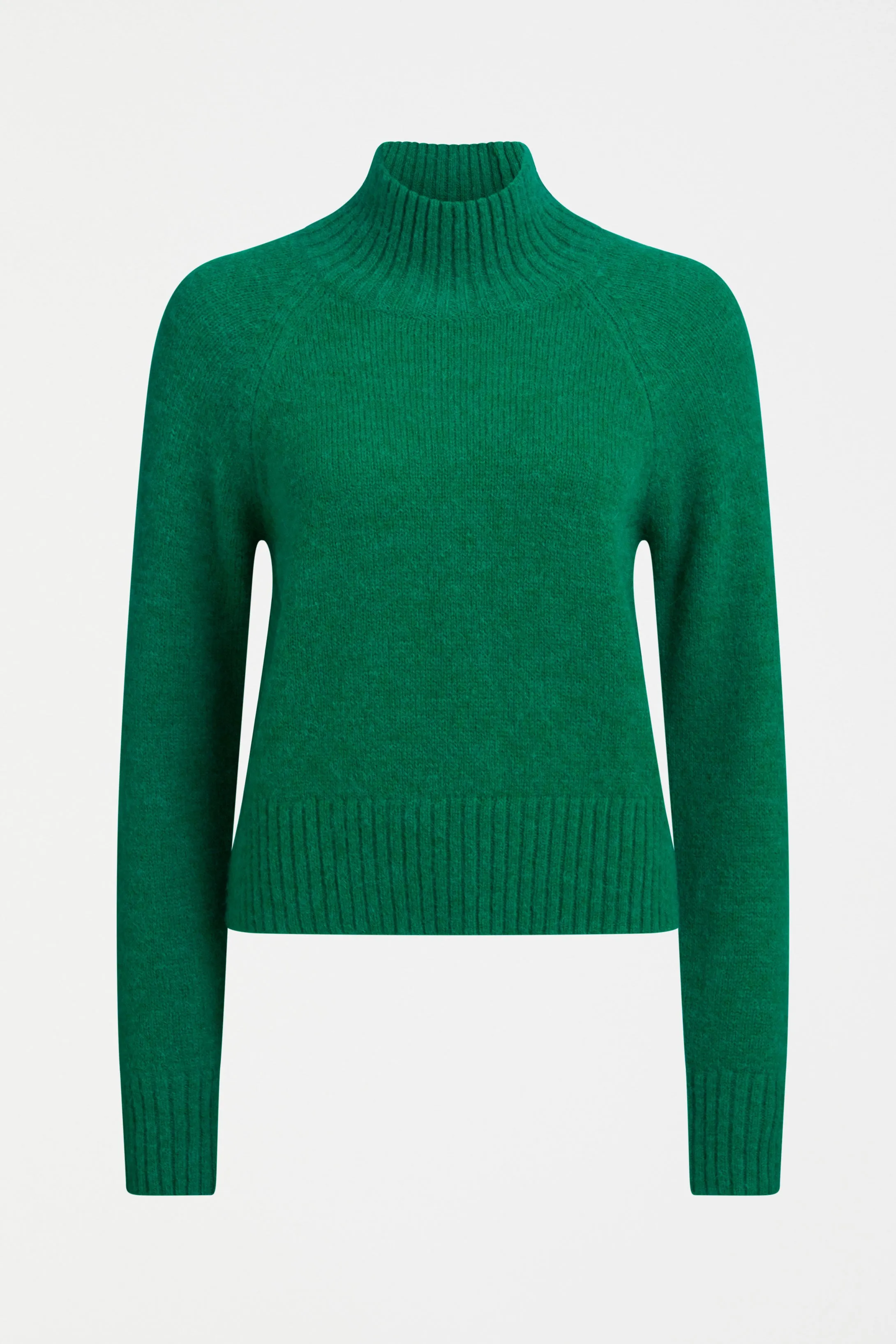 ELK Enka Sweater