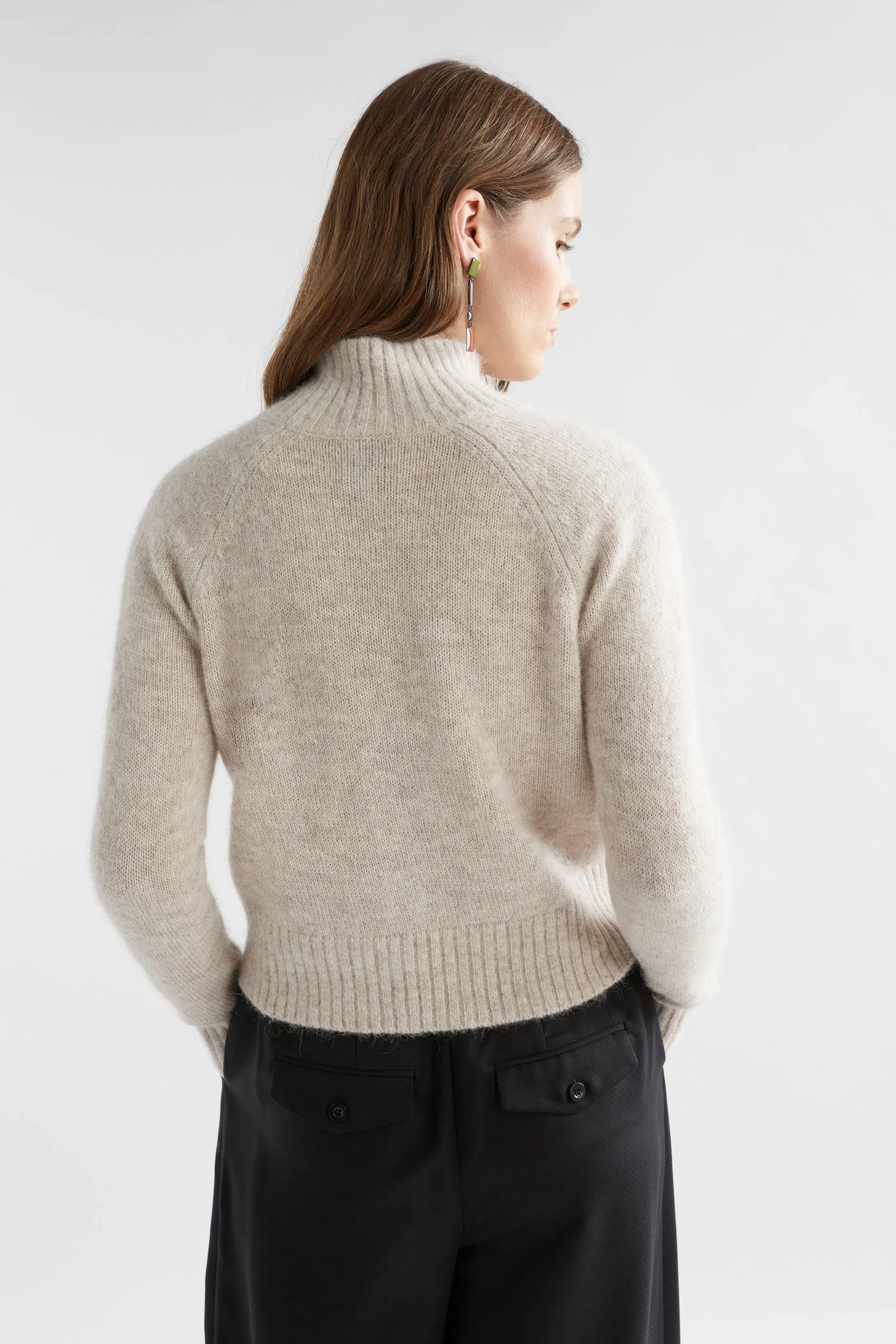 ELK Enka Sweater