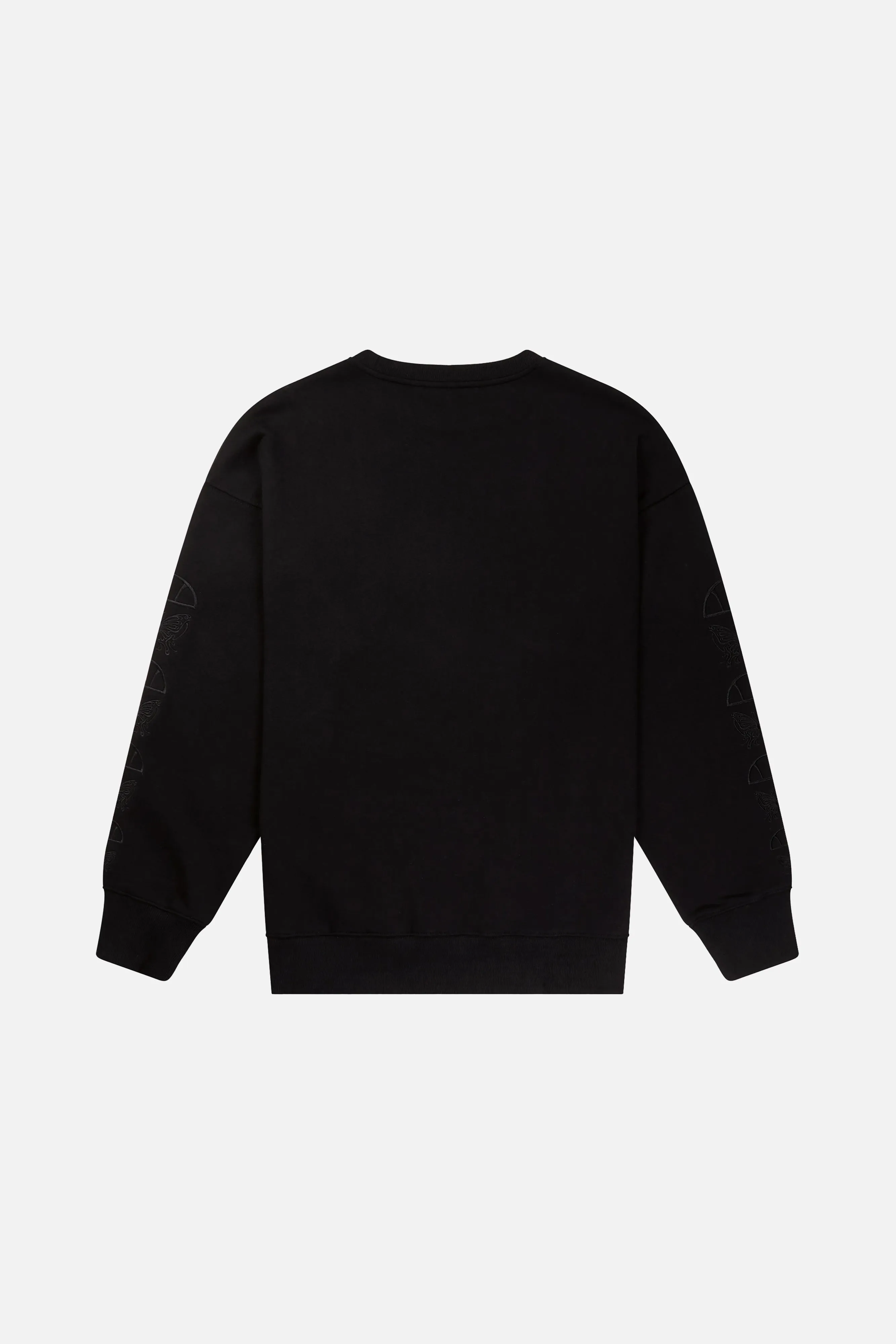 ELLESSE SWEATSHIRT