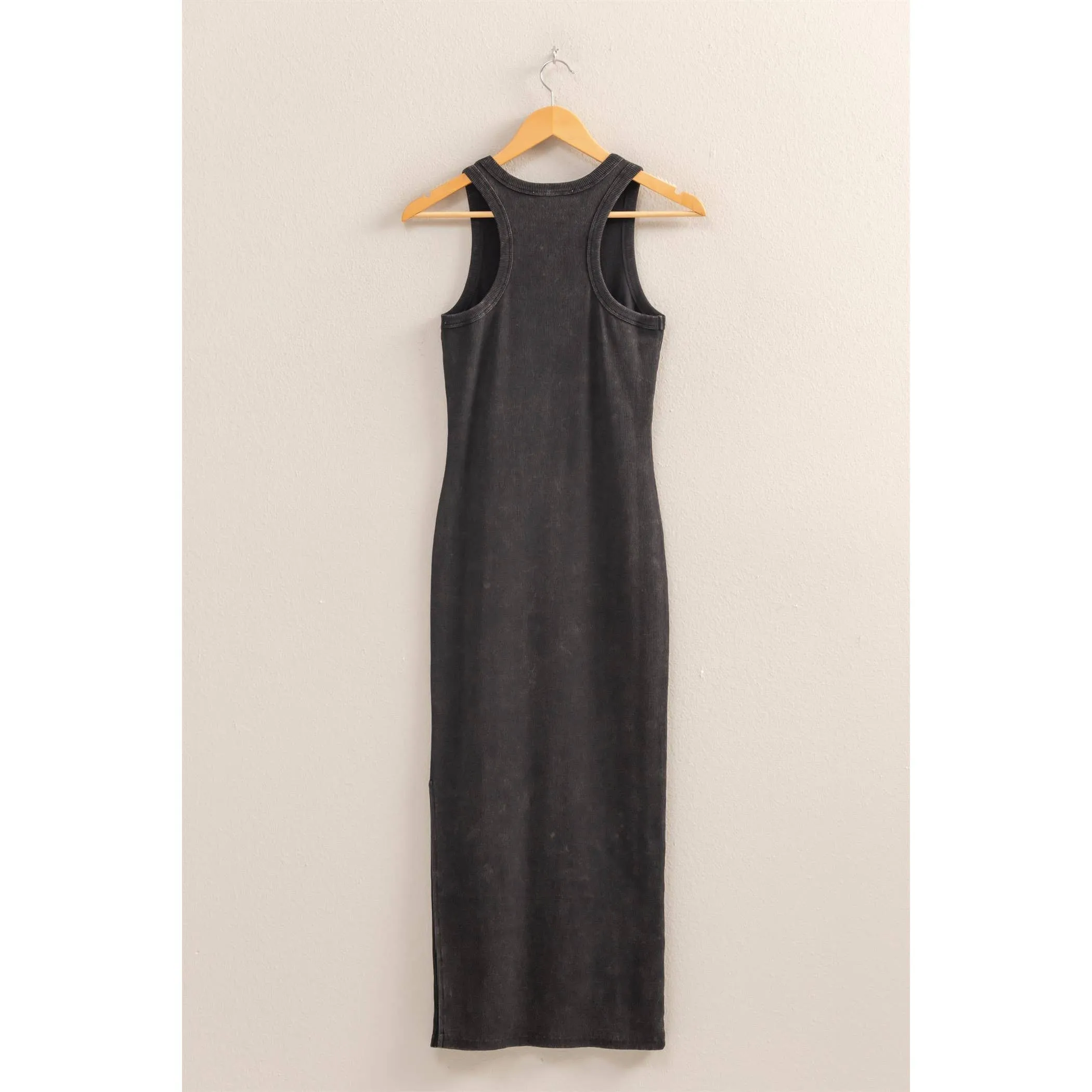 Emma Tank Dress